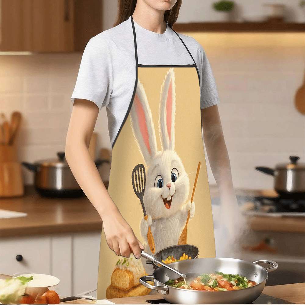 1 tablier amusant sur le thème - Kitchen Baking Gift Ideas avis et prix