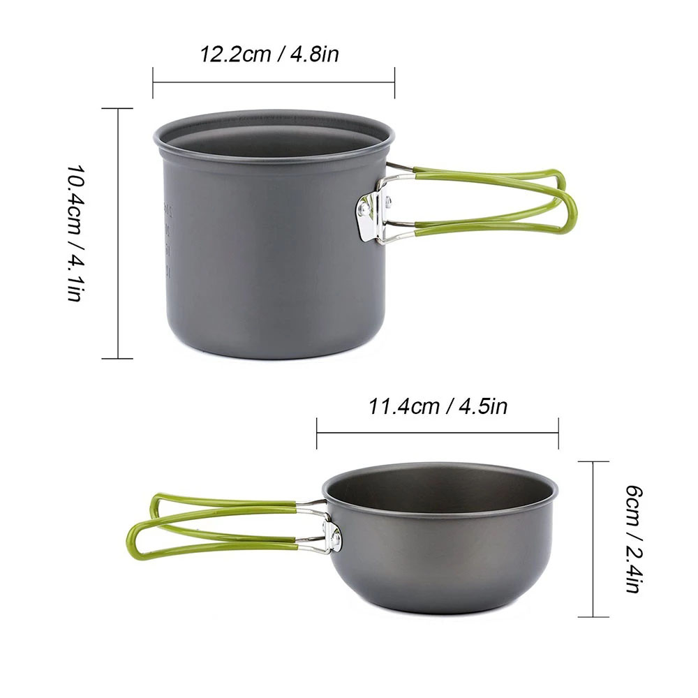Kit d'ustensiles de cuisine de - Kitchen Baking Pan Set avis et prix