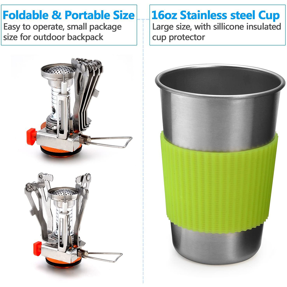 Kit d'ustensiles de cuisine de - Kitchen Baking Pan Set avis et prix