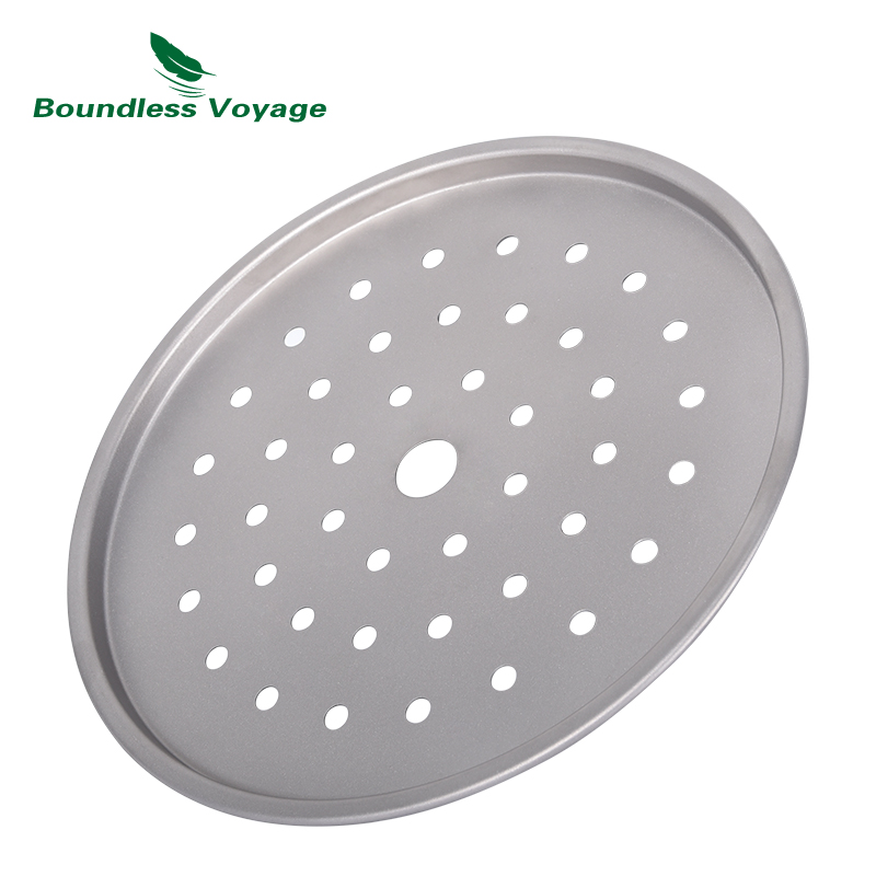Marmite de Camping de Voyage s - Kitchen Baking Pan Set avis et prix